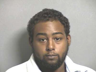 Joseph Brian Segura